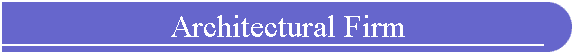 Architectural Firm